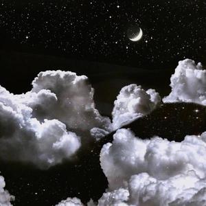 黄色成人网站在线
