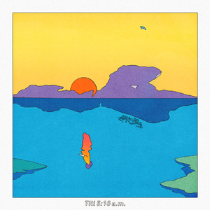 打光屁股㊙️网站
