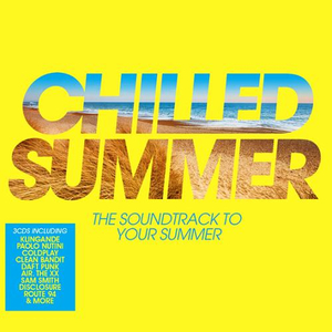 黄色成人网站在线
