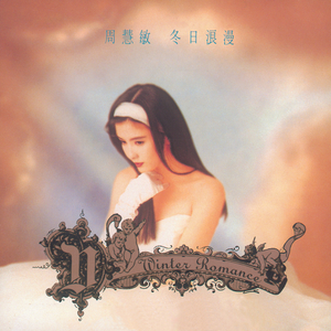 哥哥的鸡巴插入妺妹尿尿的地方
