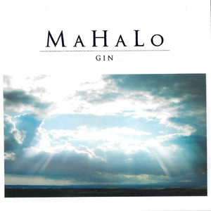 能看阴茎插进阴道里的软件
