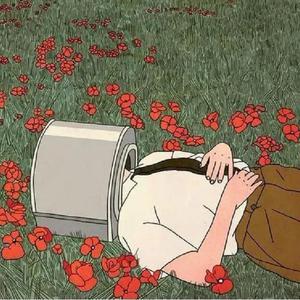 哥哥的鸡巴插入妺妹尿尿的地方
