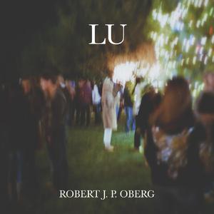 黄色成人网站在线
