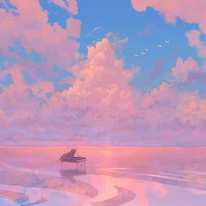 打光屁股㊙️网站
